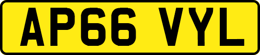 AP66VYL