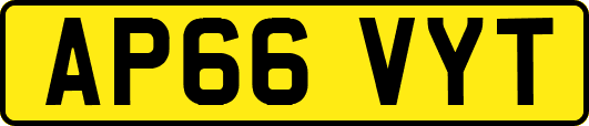 AP66VYT