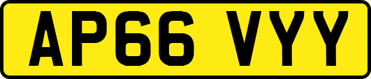 AP66VYY