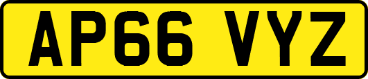 AP66VYZ