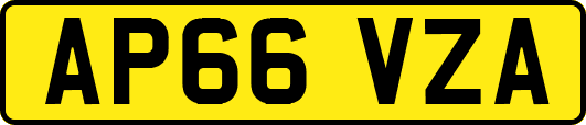 AP66VZA