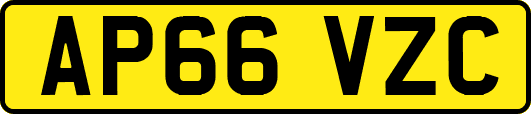 AP66VZC