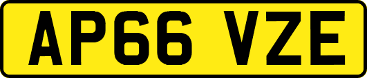 AP66VZE