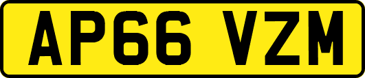 AP66VZM