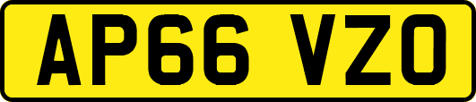AP66VZO