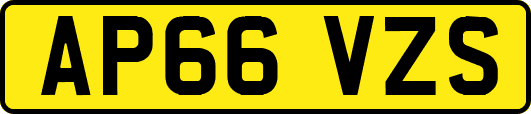 AP66VZS