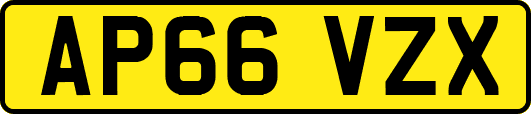 AP66VZX