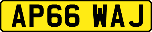 AP66WAJ
