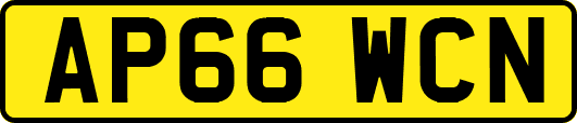 AP66WCN