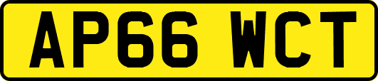 AP66WCT