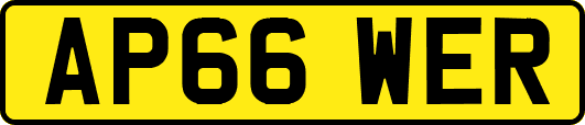 AP66WER
