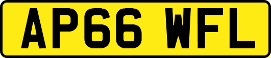 AP66WFL