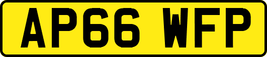 AP66WFP