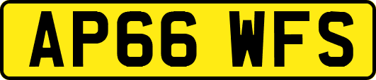 AP66WFS