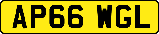 AP66WGL