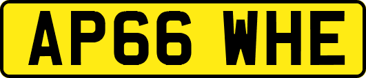 AP66WHE