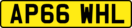 AP66WHL