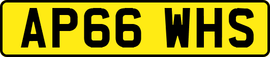 AP66WHS