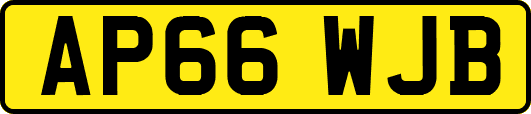 AP66WJB