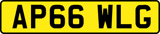 AP66WLG