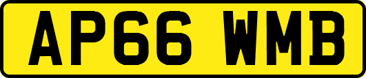 AP66WMB