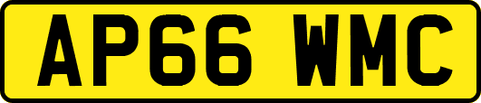 AP66WMC