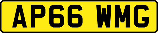 AP66WMG