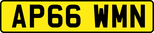 AP66WMN
