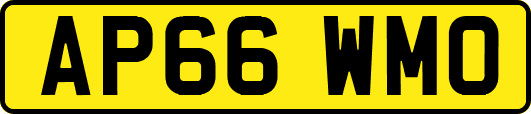 AP66WMO