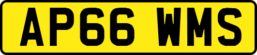 AP66WMS
