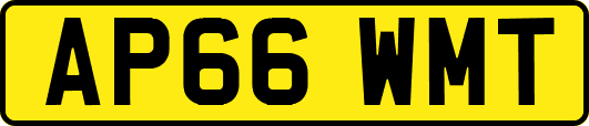 AP66WMT