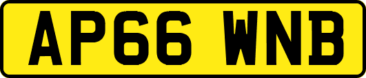AP66WNB