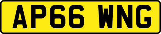 AP66WNG