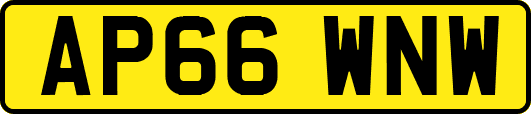 AP66WNW