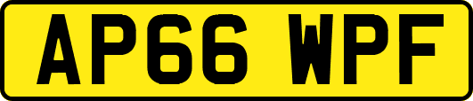 AP66WPF