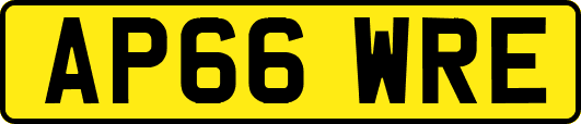 AP66WRE