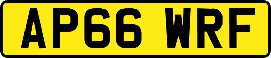 AP66WRF