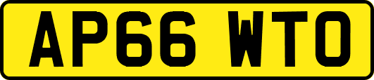 AP66WTO