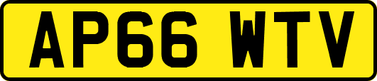 AP66WTV
