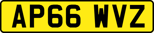 AP66WVZ