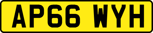 AP66WYH