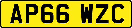 AP66WZC