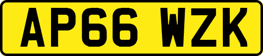 AP66WZK