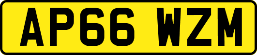 AP66WZM