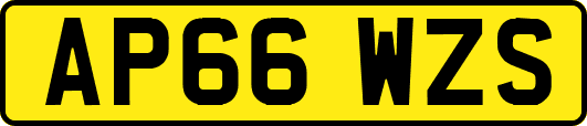 AP66WZS