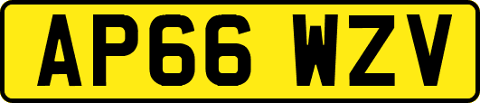 AP66WZV