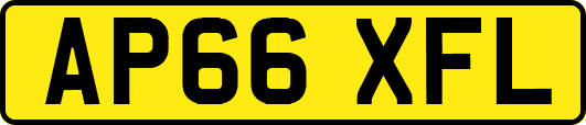 AP66XFL