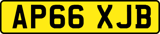 AP66XJB