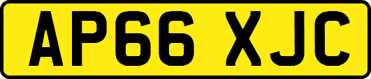 AP66XJC