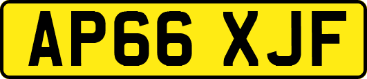 AP66XJF